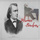 Brahms’ Lullaby In E Flat Major Op.49-4 (Piano Ver.)