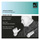 Ein deutsches Requiem, Op. 45: Selig sind, die da Leid tragen,