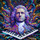 Keyboard Sonata in F Major, L171, K176 - Chiptune [8 bit]
