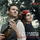 Tempelhof (Arr. for Viola & Piano)