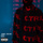 Ctrl