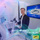 A State Of Trance (ASOT 1010) - Intro