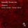 Mozart Guitar Sonata Turkish March