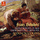 Schubert: Piano Sonata No. 13 in A Major, Op. Posth. 120, D. 664: I. Allegro moderato