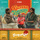 Kalyana Virundhu (From "Dorothy")
