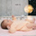 베토벤 : 바가텔 가단조 '엘리제를 위하여' WoO.59 Beethoven : Bagatelle In A Minor 'Für Elise' WoO.59