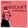 3 German Dances, K. 605: No. 3 in C Major "Sleigh Ride"