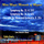 Symphony No. 33 in B-Flat Major, K. 319: I. Allegro assai