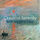 Orchestral Suite No. 2 In B Minor, BWV 1067: VII. Badinerie