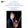 Bach, JS: Violin Concerto No. 1 in A Minor, BWV 1041: I. —