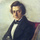 Nocturne in E Minor, Op. 72 No. 1