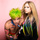 Flames (feat. Avril Lavigne)