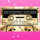 Washer ( Original 2014 MIX )