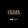 Instant Karma! (We All Shine On) - Ultimate Mix