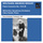 Piano Concerto No. 19 in F Major, Kv 459: I. Allegro