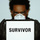 Survivor