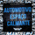 Automotivo Espaço Calmante