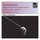 Serenade No. 13 in G Major, K. 525 "Eine kleine Nachtmusik": Serenade No. 13 in G Major, K. 525 "Eine kleine Nachtmusik": I. Allegro (Live)