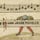 Noël: Une jeune pucelle - Arr. for Lute Solo by Israel Golani