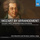 Divertimento No. 9 in B-Flat Major, K. 240 (Arr. for 2 Organs): I. Allegro