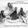 Symphonie Fantastique: I. Reveries, passions
