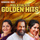 Pahadi Paadu (K.J.Yesudas) (from "Chakkaramuthu")