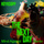 The Next Day ft. Jamie Irrepressible - Mind Against Remix