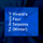 The Four Seasons (Winter). Op. 8-4, Rv 297- 1. Allegro Non Molto
