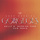 Good Morning Gorgeous (Kelly G Morning Pose Dub Remix)