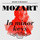Piano Concerto No. 20 in D Minor, K. 466: I. Allegro