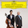 From the Bohemian Forest, Op. 68, B. 133: V. Silent Woods (Arr. Niefind & Ribke For Solo Cello and Cello Ensemble)