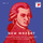 II. Andante (Arr. for Orchestra after Piano Quartet, K. 478 by Ignaz von Seyfried)