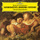 Fantasie in C, Op. 17: 1. Durchaus fantastisch und leidenschaftlich vorzutragen - Im Legenden-Ton