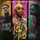 Toot That (feat. DreamDoll...