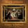 March Militaire, Op. 51, No. 1, D. 733