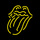 It’s Only Rock ’N’ Roll (But I Like It) - Live At The El Mocambo 1977