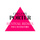 Revival - Paul Woolford Remix