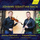Concerto for 2 Harpsichords in C Minor, BWV 1060 (Arr. for Violin, Flute & Orchestra): I. Allegro