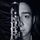 Clarinet Sonata in E-Flat Major, Op. 167: I. Allegreto. "Bulgaria Hall" - Live