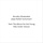 Album for the Young, Op. 68: No. 16. Erster Verlust