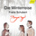 Winterreise, Op. 89, D. 911 (Arr. for Oboe, Bassoon & Piano): No. 1, Gute Nacht