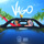 Vago (avec Mastu)