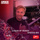 A State Of Trance (ASOT 969) - Intro