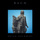 Bach: The Well-Tempered Clavier, Book 1: Prelude No. 1, BWV 846