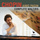 Waltz No. 9 in A-Flat, Op. 69 No. 1 "Farewell": Lento
