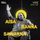 Aisa Banna Sawarna - Afro Mix