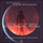 Star Wars - The Force Awakens (Suite for Orchestra): I. March of the Resistance