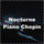 Nocturne Op.9 No.2 in E Flat Major