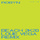 Beach2K20 - Louie Vega Remix
