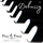 Prelude (from Debussy's Pour le Piano)